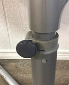 used Halo BassiNest Swivel Sleeper, Premiere Series