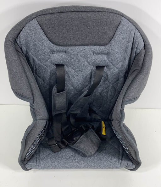 used Veer Toddler Comfort Seat