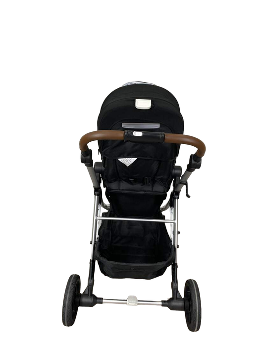 secondhand Strollers