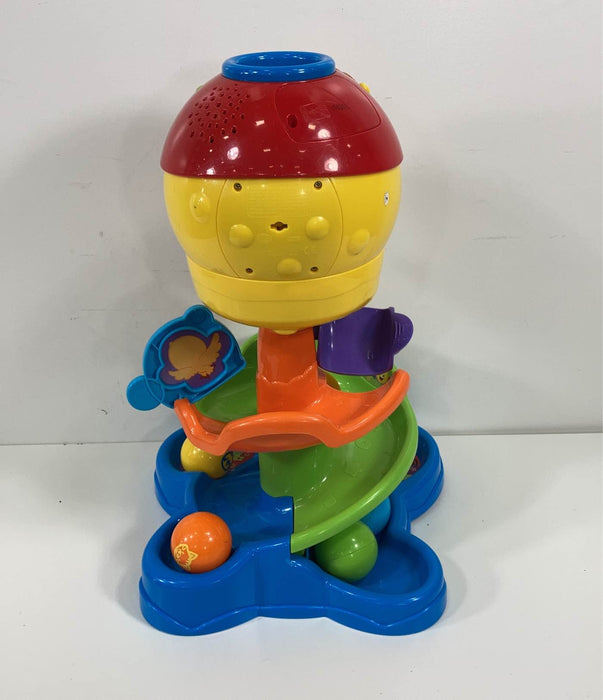 secondhand Infant Toddler Toys