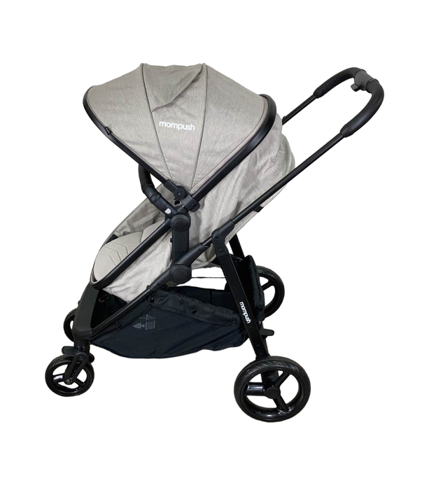 used Strollers