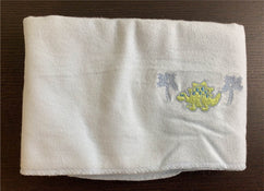 Shop BUNDLE Burp Cloths at GoodBuy Gear