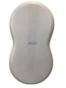 Shop Keekaroo Peanut Changing Pad, Sable at GoodBuy Gear