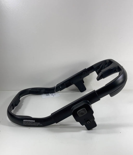 used Nuna MIXX Car Seat Adapter For Nuna PIPA