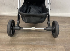 used Mockingbird Single Stroller