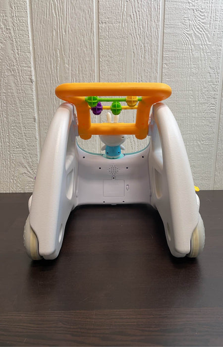 secondhand Infant Gear