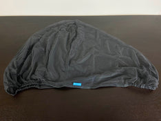 secondhand UPPAbaby Rumble Seat Bug Shield, 2015+