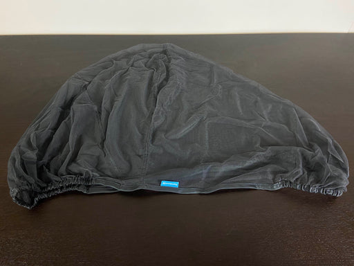 secondhand UPPAbaby Rumble Seat Bug Shield, 2015+