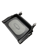 used Baby Jogger Glider Board Original Model