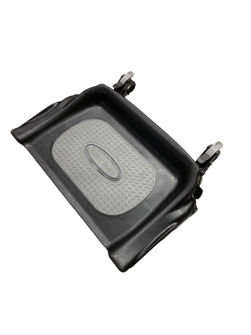 used Baby Jogger Glider Board Original Model