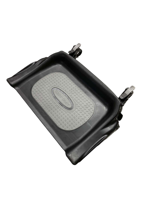 used Baby Jogger Glider Board Original Model