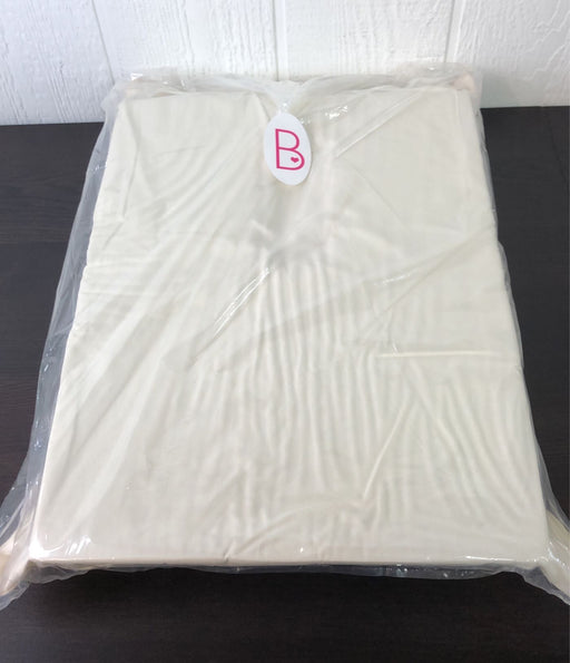 secondhand Belly Baby Breast Belly Down Pregnancy Pillow