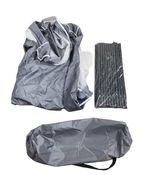 Shop Indoor & Outdoor Playard at GoodBuy Gear