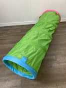 used IKEA BUSA Play Tunnel