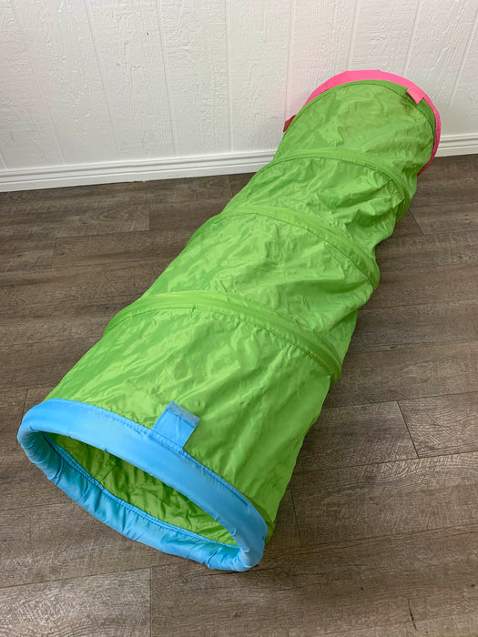 used IKEA BUSA Play Tunnel