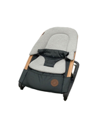 used Maxi-Cosi Kori 2-in-1 Rocker, Essential Graphite