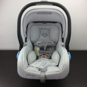 secondhand UPPAbaby MESA Infant Car Seat