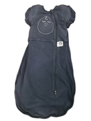 used Nested Bean Zen One Classic, 3-6 months, Night Sky