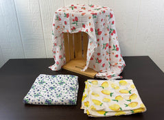 Shop BUNDLE Baby Blankets at GoodBuy Gear