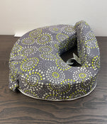 secondhand My Brest Friend Deluxe Nursing Pillow