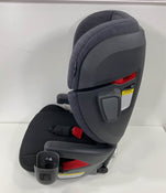 secondhand Carseat