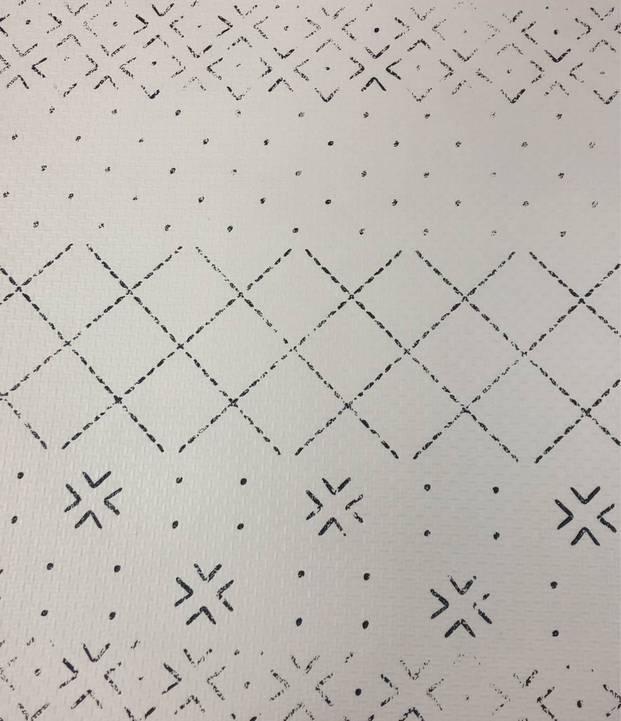 Yay! Mats Foam Play Mats, 6 pieces