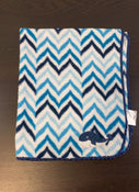 Shop Baby Blanket at GoodBuy Gear