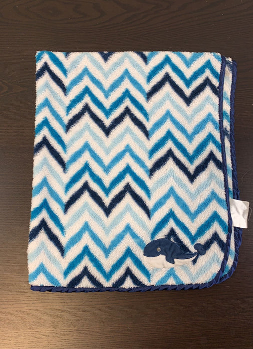 Shop Baby Blanket at GoodBuy Gear