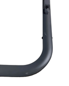 Shop Maxi-Cosi Kori 2-in-1 Rocker, Essential Blue at GoodBuy Gear