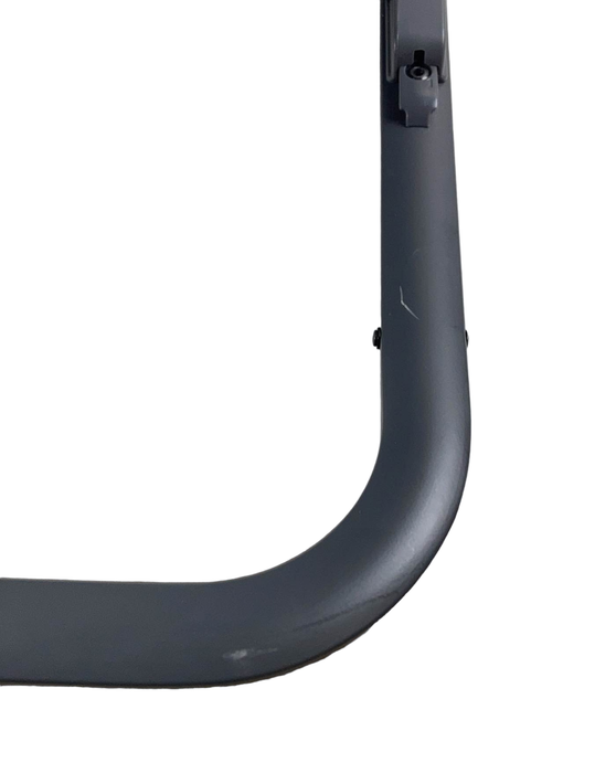 Shop Maxi-Cosi Kori 2-in-1 Rocker, Essential Blue at GoodBuy Gear