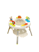 Shop Skip Hop Explore & More Baby's View 3-Stage Activity Center at GoodBuy Gear
