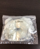 Shop BUNDLE Willow Wearable Breast Pump Accessories, -96 bags (2 x 48 count) at GoodBuy Gear