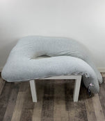 used AngQi Pregnancy Pillow