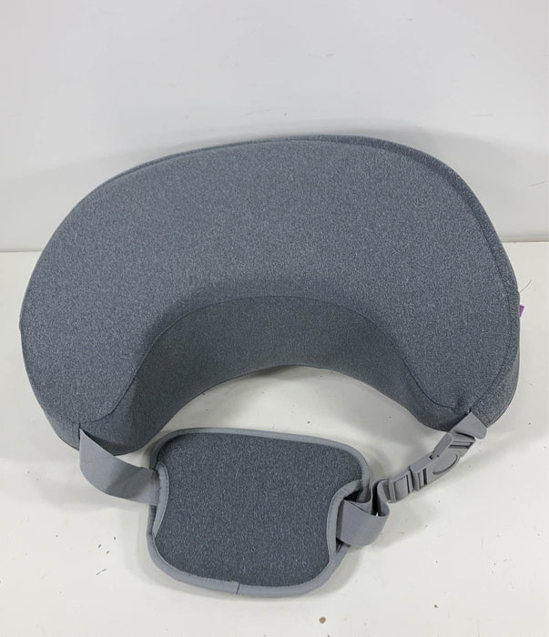 Shop Frida Mom Adjustable Nursing Pillow at GoodBuy Gear
