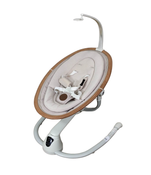 used Maxi-Cosi Cassia Swing, Horizon Sand