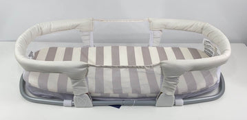 Shop Summer Infant Safe And Secure Sleeper at GoodBuy Gear