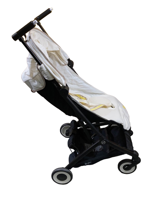 used Strollers