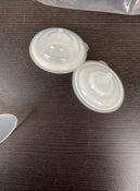 Shop Spectra Baby S2 Plus Electric Breast Pump at GoodBuy Gear