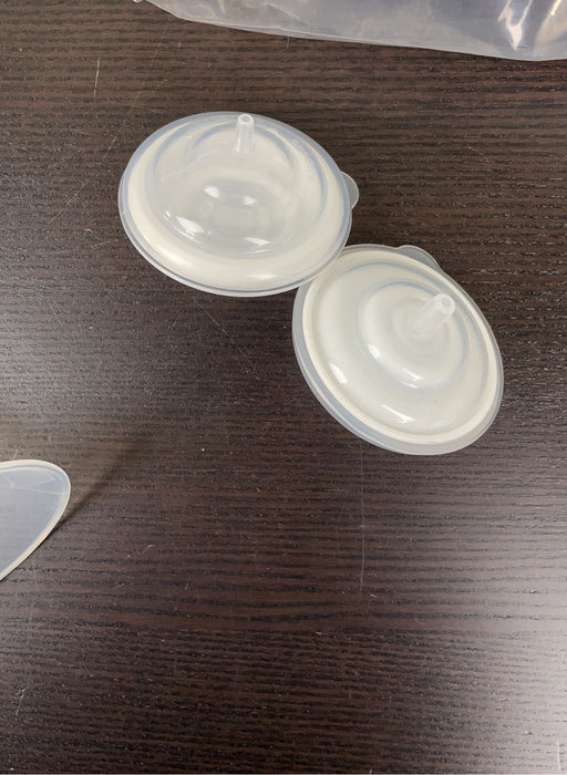 Shop Spectra Baby S2 Plus Electric Breast Pump at GoodBuy Gear