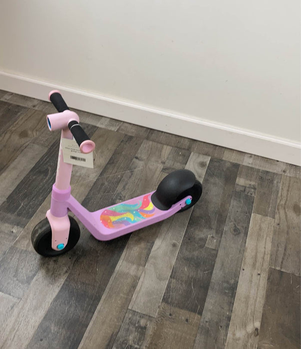 used Sports Outdoors