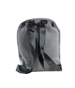 Shop UPPAbaby Changing Backpack, Anthony at GoodBuy Gear
