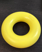 secondhand Infant Toddler Toys