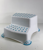 Shop Step Stool at GoodBuy Gear