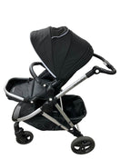 secondhand Strollers