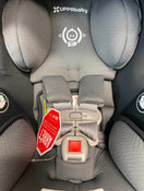 secondhand Carseat