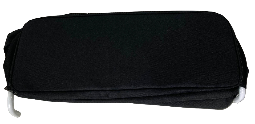 used Wonderfold W4 Original Basket