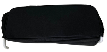 used Wonderfold W4 Original Basket