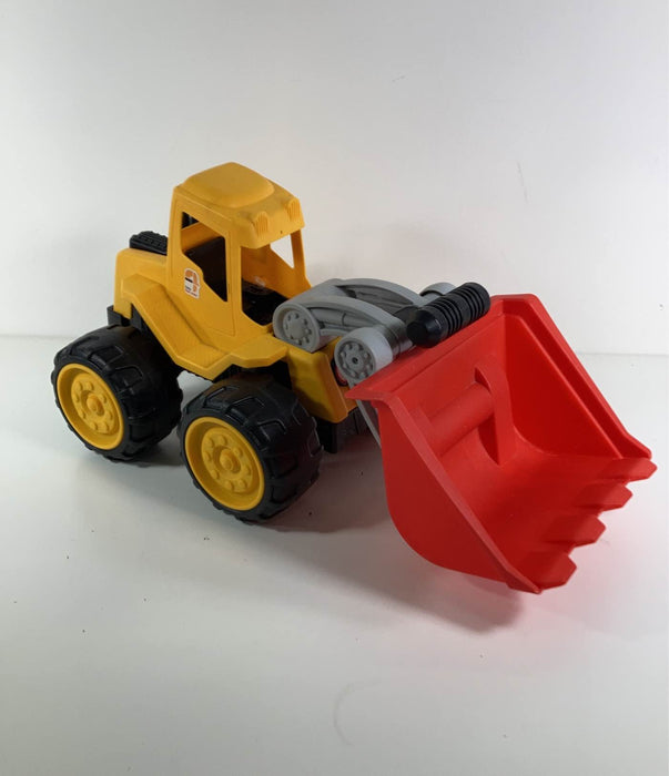 Shop Construction Truck at GoodBuy Gear