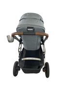 secondhand Strollers