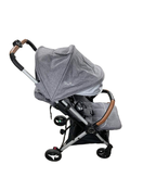 secondhand Strollers